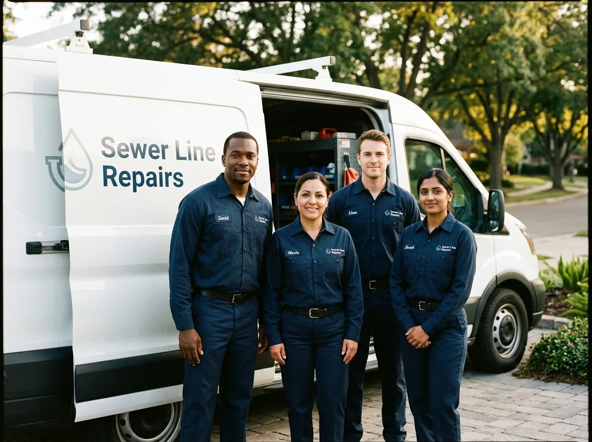 Emergency Plumber company in Coldwater, MS