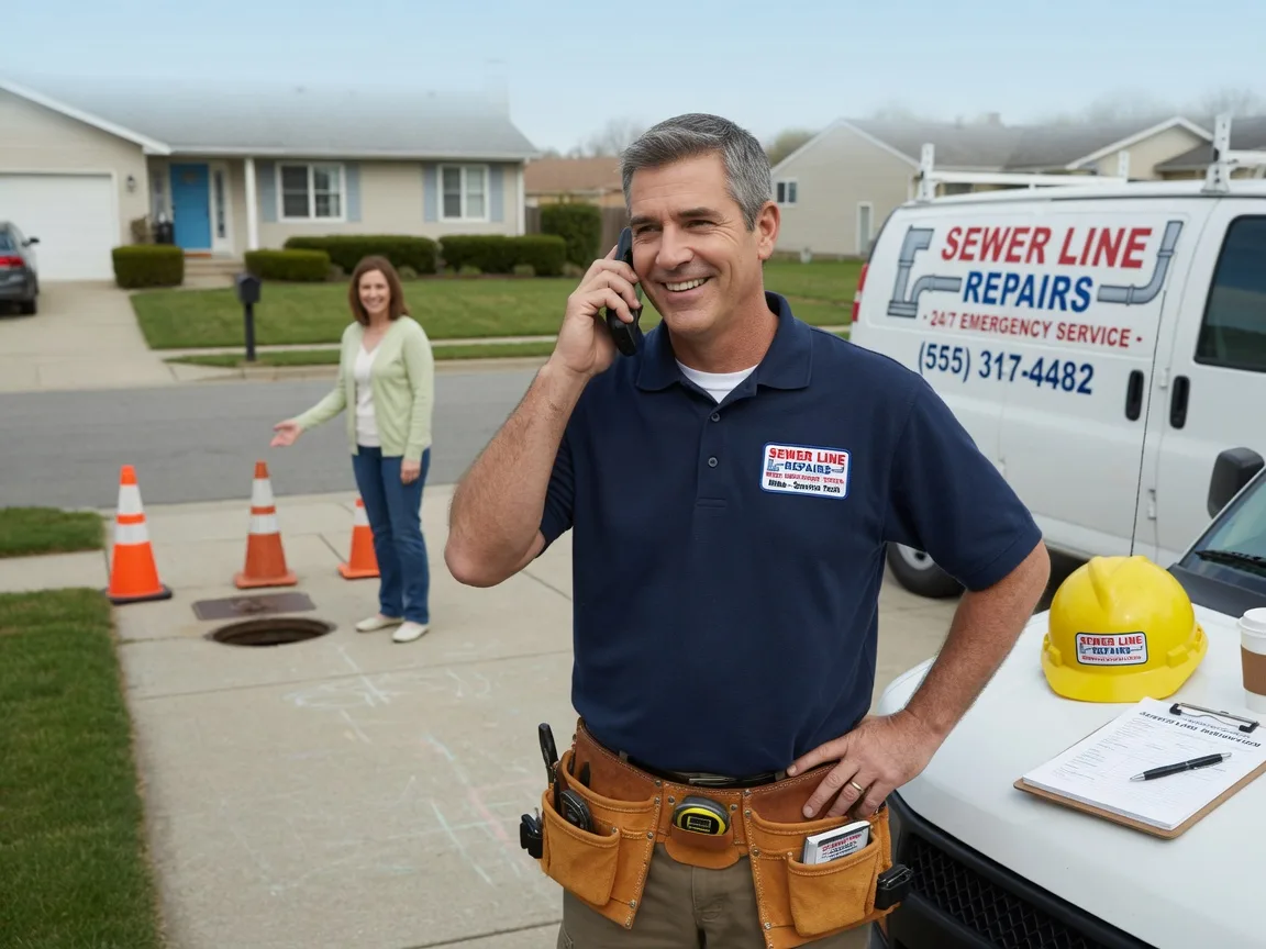 Emergency Plumber Coldwater, MS FAQs